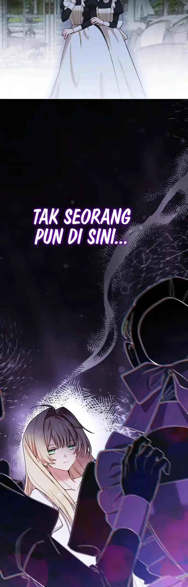 Sister-in-law of the Heroine in a Childcare Novel Chapter 4 Gambar 9