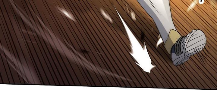 Skeleton Soldier Couldn’t Protect the Dungeon Chapter 187 Gambar 9