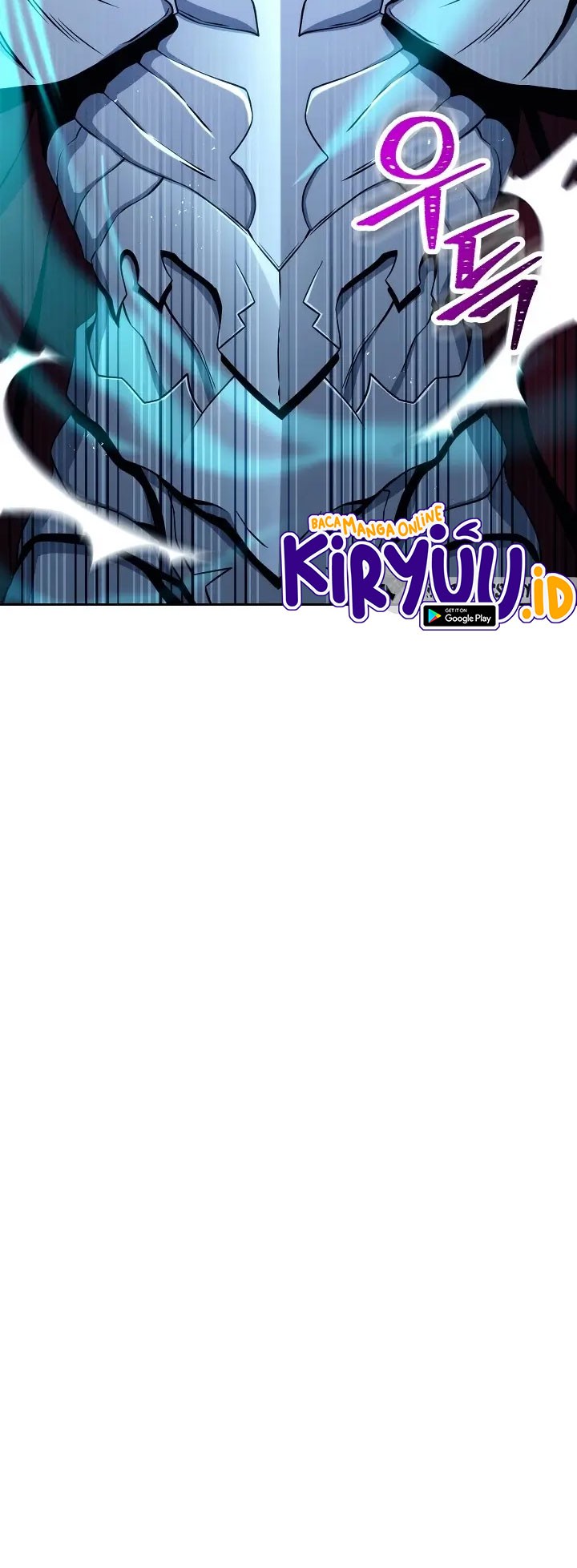 Skeleton Soldier Couldn’t Protect the Dungeon Chapter 199 Gambar 12