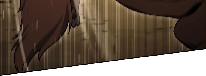 Skeleton Soldier Couldn’t Protect the Dungeon Chapter 209 halaman 7