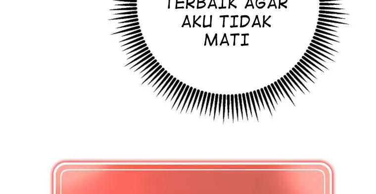 Skeleton Soldier Couldn’t Protect the Dungeon Chapter 214 Gambar 9
