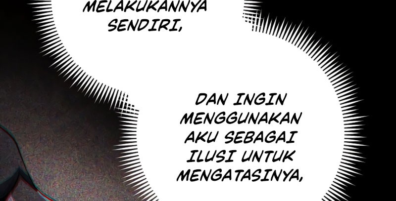 Skeleton Soldier Couldn’t Protect the Dungeon Chapter 224 halaman 9