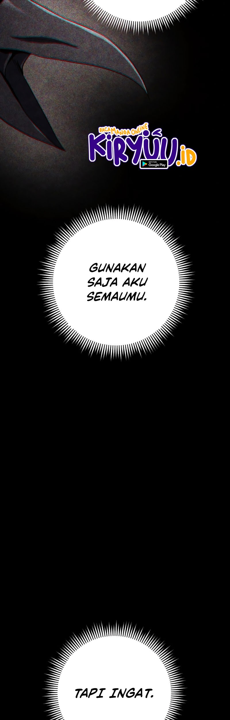 Skeleton Soldier Couldn’t Protect the Dungeon Chapter 224 halaman 10