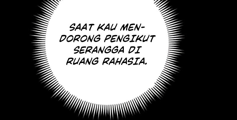 Skeleton Soldier Couldn’t Protect the Dungeon Chapter 224 halaman 12