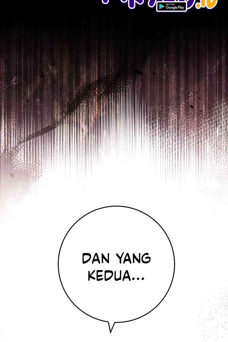 Skeleton Soldier Couldn’t Protect the Dungeon Chapter 228 halaman 9