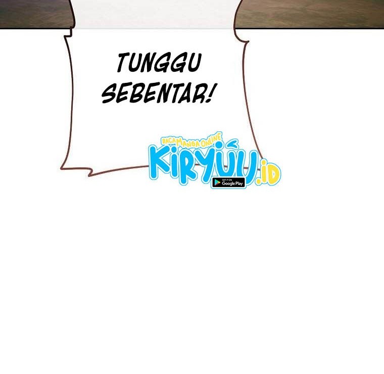 Skeleton Soldier Couldn’t Protect the Dungeon Chapter 240 halaman 12