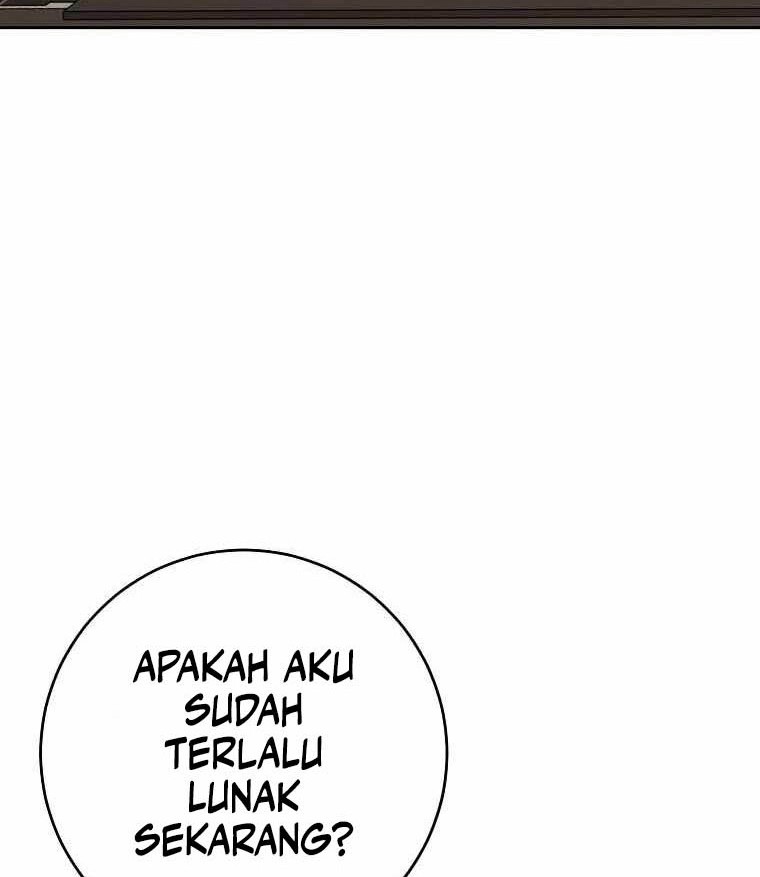 Skeleton Soldier Couldn’t Protect the Dungeon Chapter 254 halaman 10