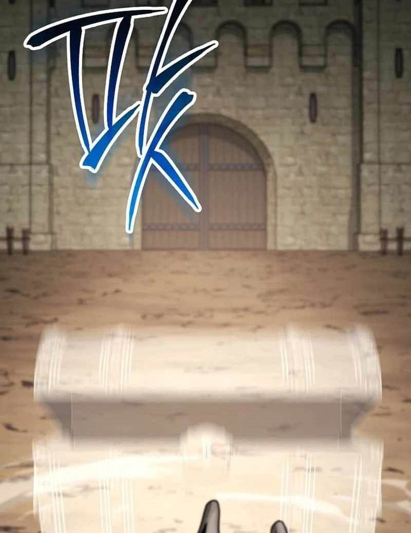 Skeleton Soldier Couldn’t Protect the Dungeon Chapter 263 – halaman 12