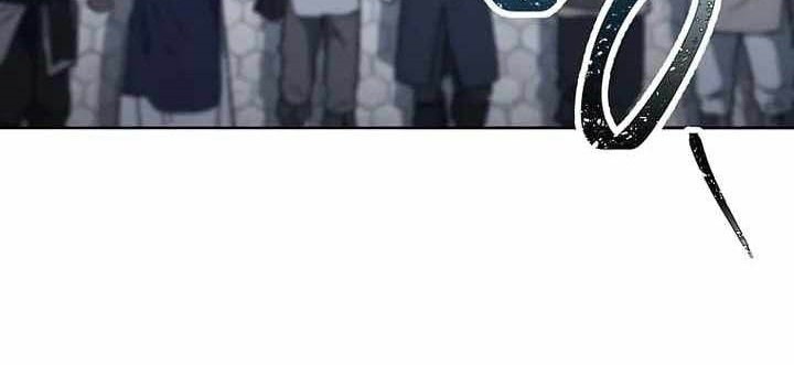 Skeleton Soldier Couldn’t Protect the Dungeon Chapter 264 halaman 10