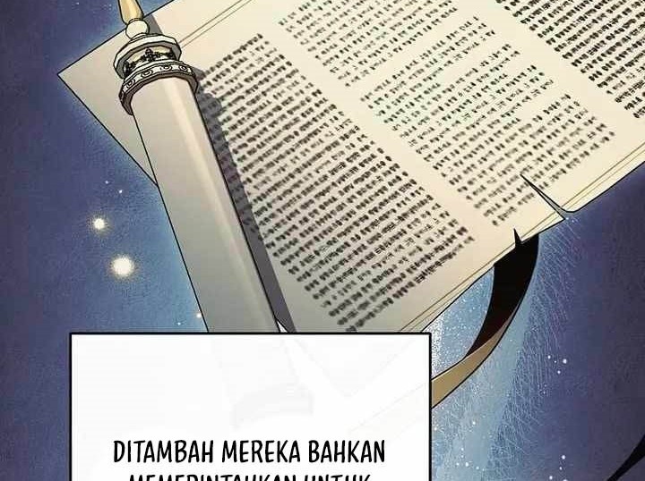 Skeleton Soldier Couldn’t Protect the Dungeon Chapter 265 halaman 12