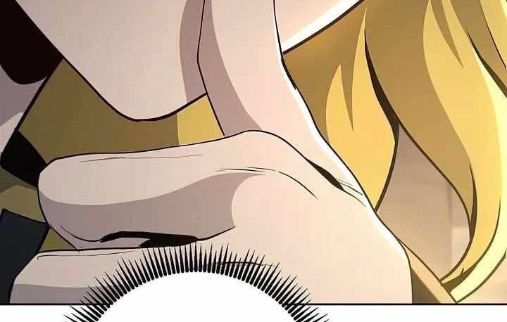 Skeleton Soldier Couldn’t Protect the Dungeon Chapter 272 halaman 14