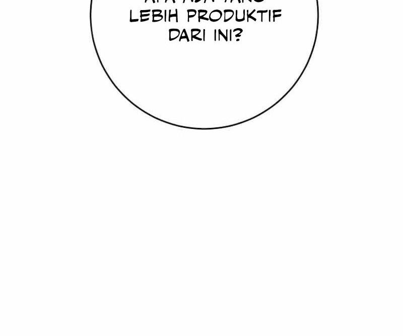 Skeleton Soldier Couldn’t Protect the Dungeon Chapter 276 halaman 12