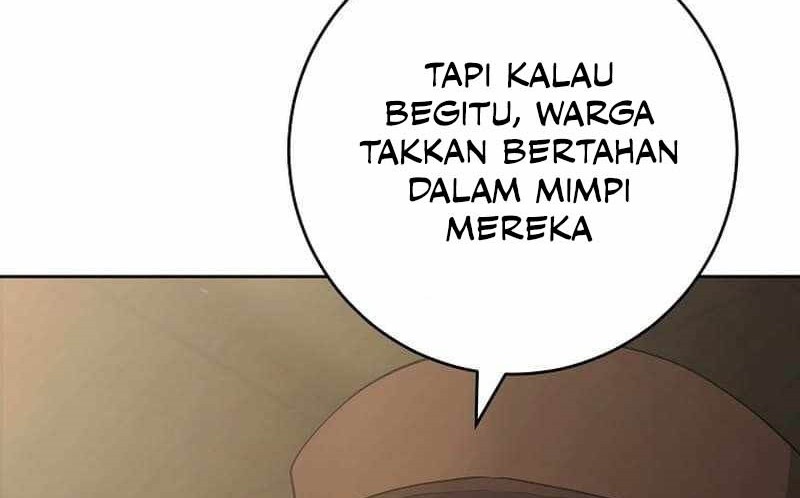 Skeleton Soldier Couldn’t Protect the Dungeon Chapter 277 halaman 14