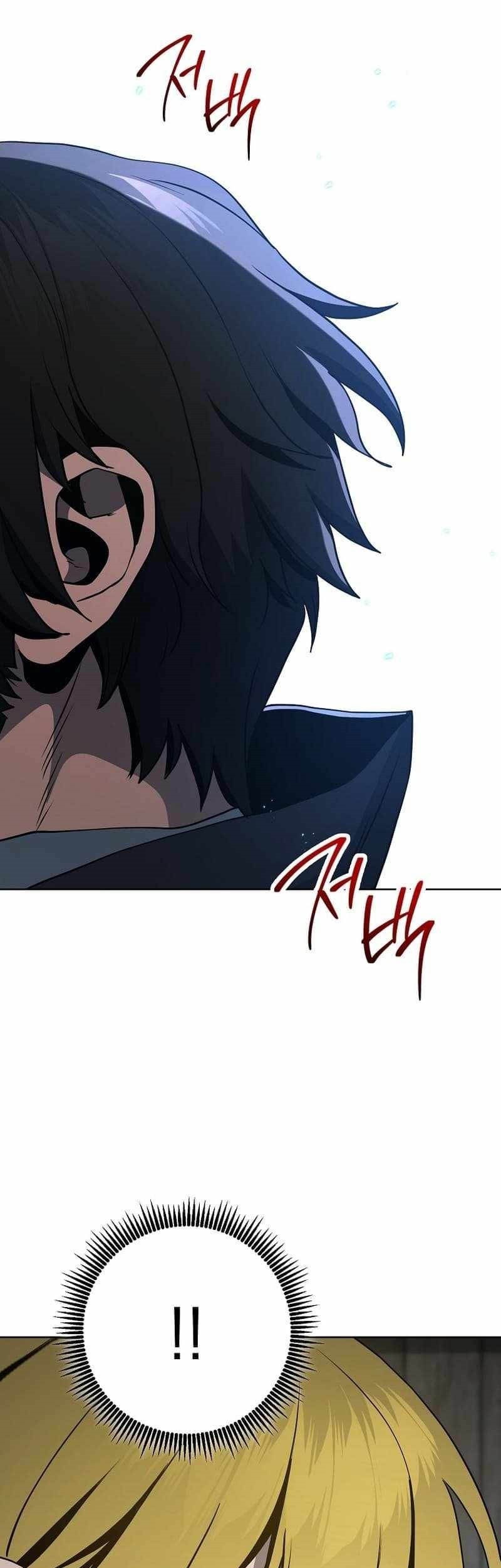 Skeleton Soldier Couldn’t Protect the Dungeon Chapter 278 Gambar 13