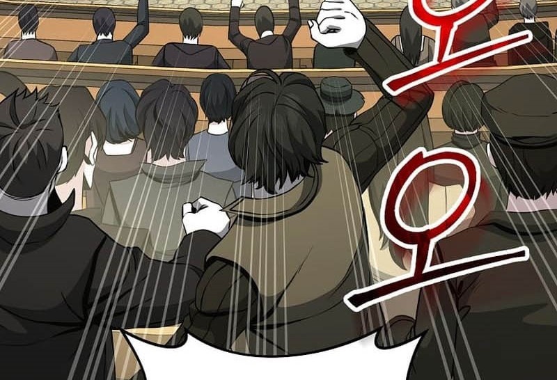 Skeleton Soldier Couldn’t Protect the Dungeon Chapter 281 Gambar 10