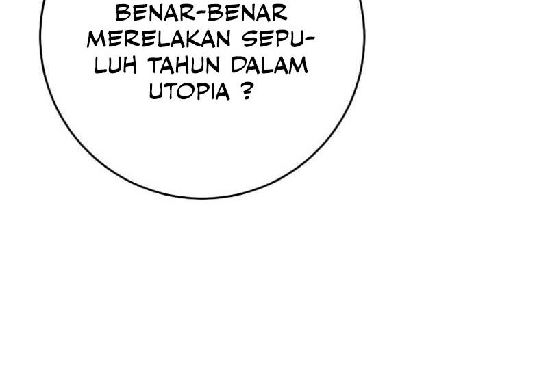 Skeleton Soldier Couldn’t Protect the Dungeon Chapter 281 Gambar 12