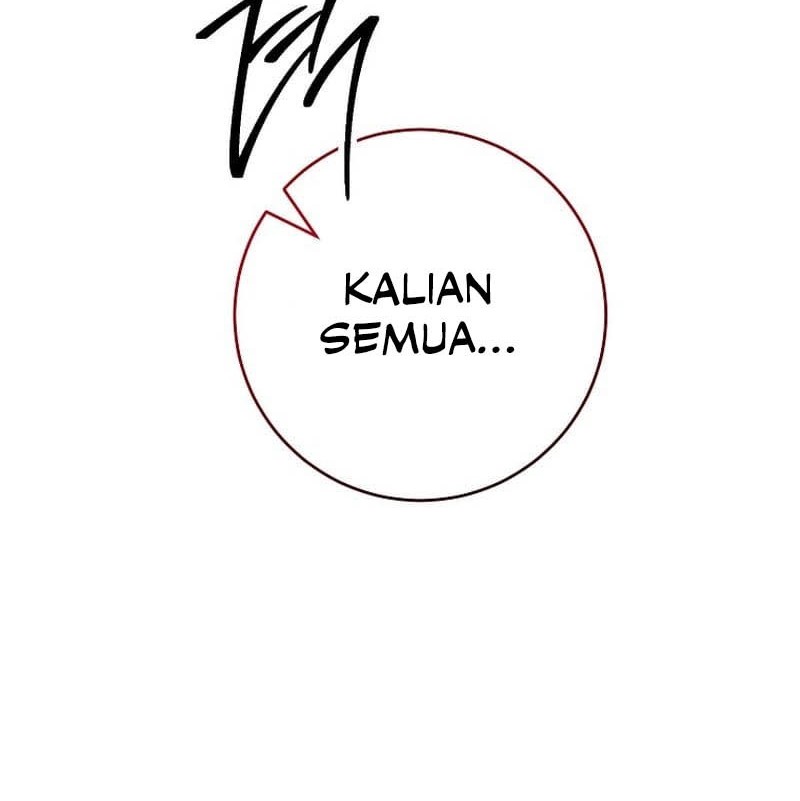 Skeleton Soldier Couldn’t Protect the Dungeon Chapter 281 Gambar 14