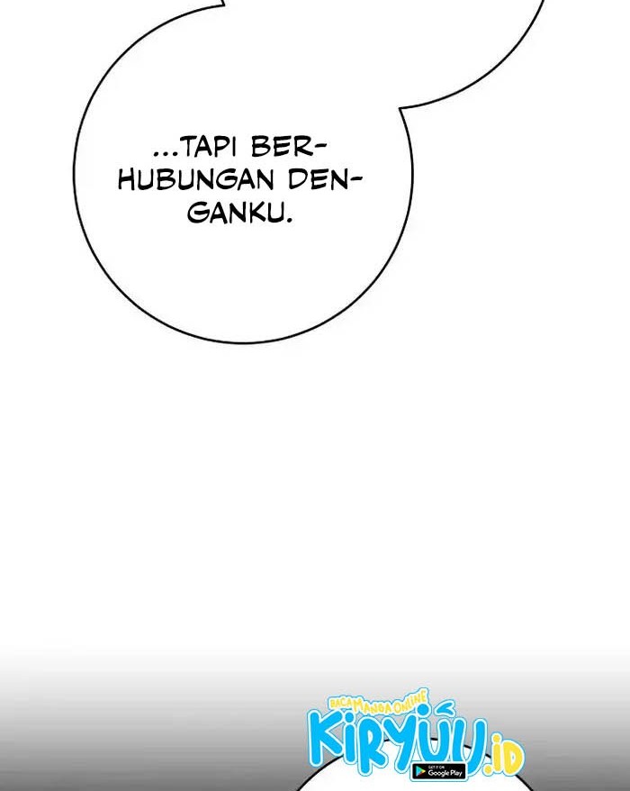 Skeleton Soldier Couldn’t Protect the Dungeon Chapter 285 Gambar 10
