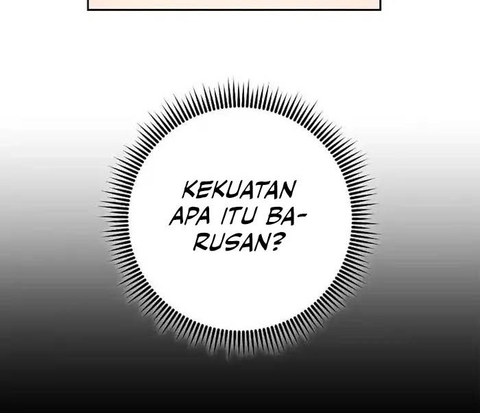Skeleton Soldier Couldn’t Protect the Dungeon Chapter 286 Gambar 12