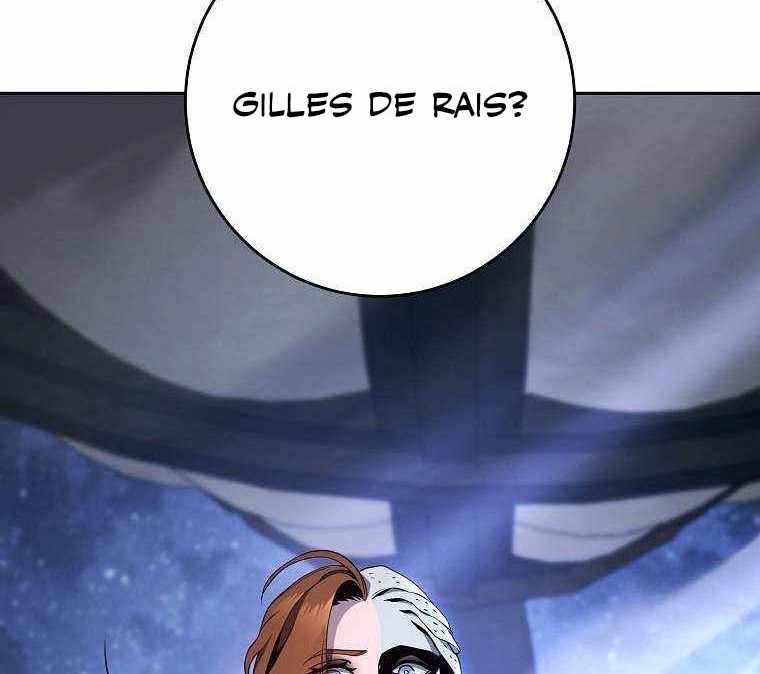 Skeleton Soldier Couldn’t Protect the Dungeon Chapter 290 halaman 12