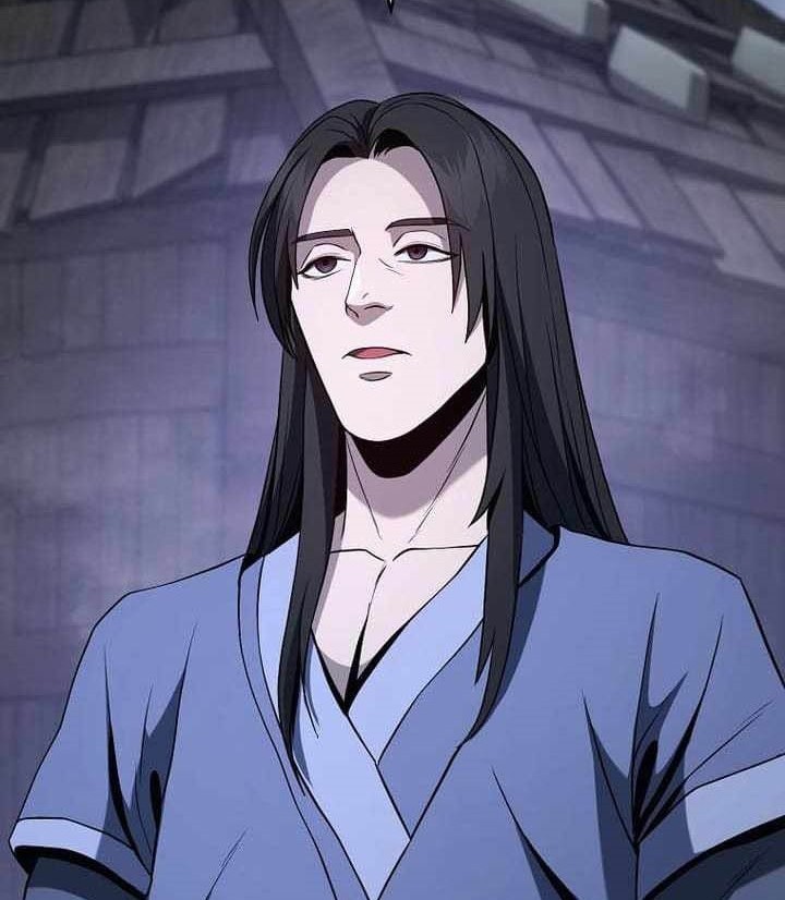 Skeleton Soldier Couldn’t Protect the Dungeon Chapter 305 halaman 10