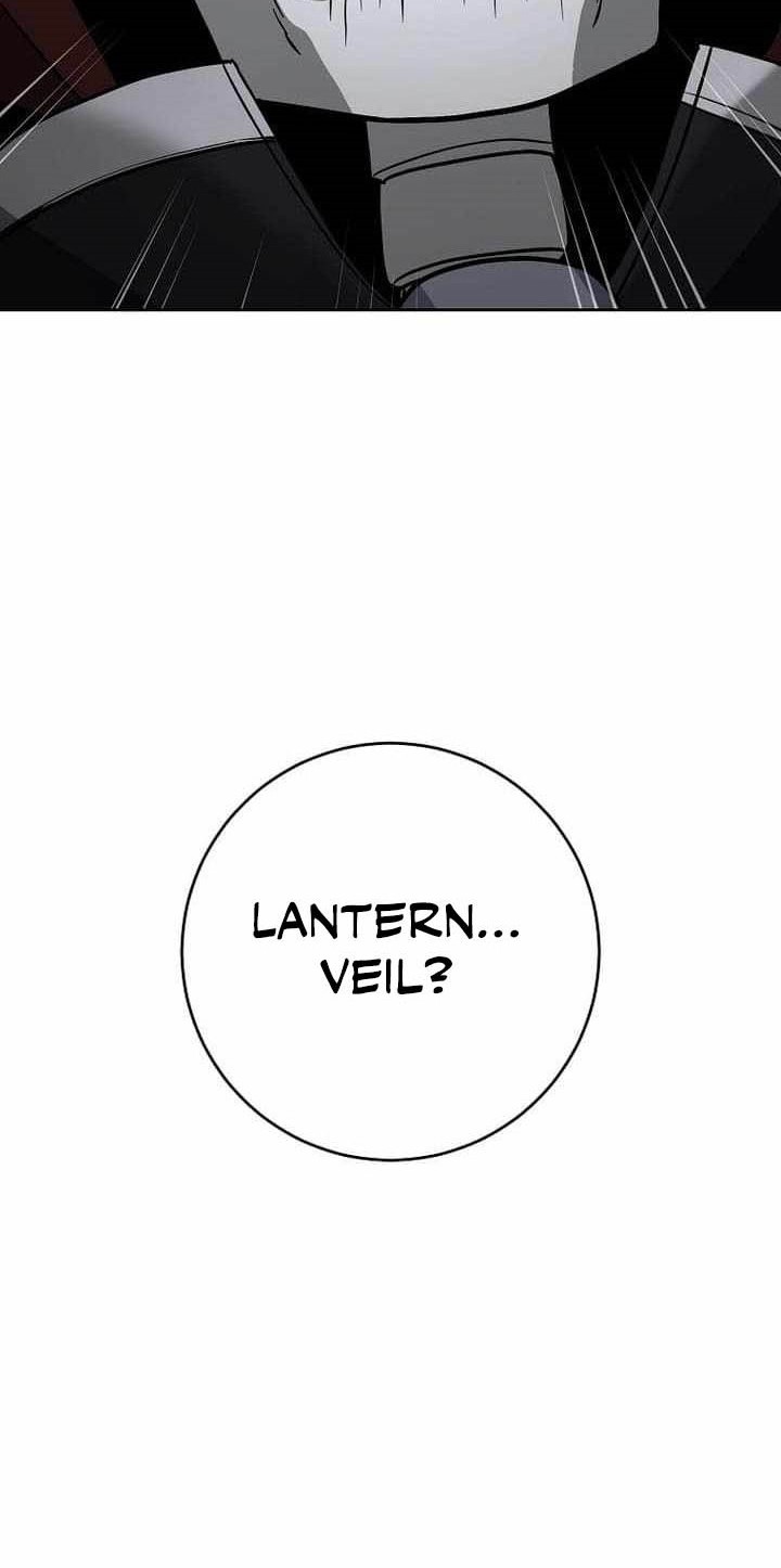 Skeleton Soldier Couldn’t Protect the Dungeon Chapter 310 halaman 8