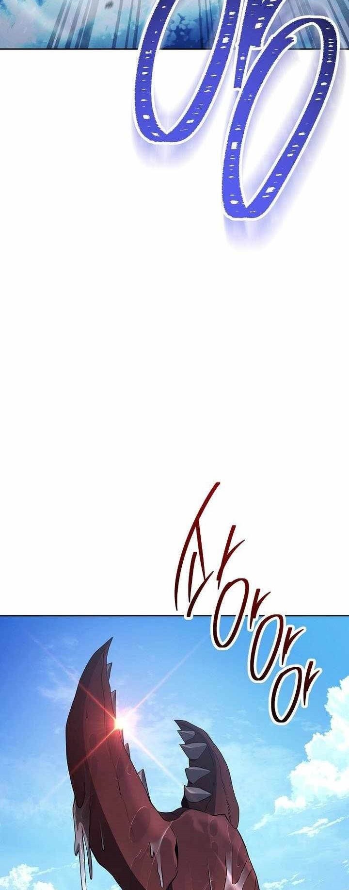 Skeleton Soldier Couldn’t Protect the Dungeon Chapter 312 Gambar 8