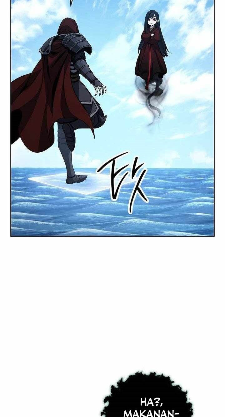 Skeleton Soldier Couldn’t Protect the Dungeon Chapter 313 halaman 10