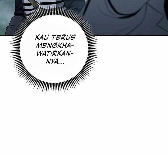 Skeleton Soldier Couldn’t Protect the Dungeon Chapter 314 halaman 10