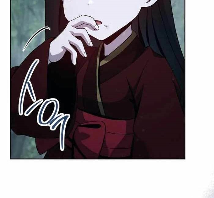 Skeleton Soldier Couldn’t Protect the Dungeon Chapter 314 halaman 12
