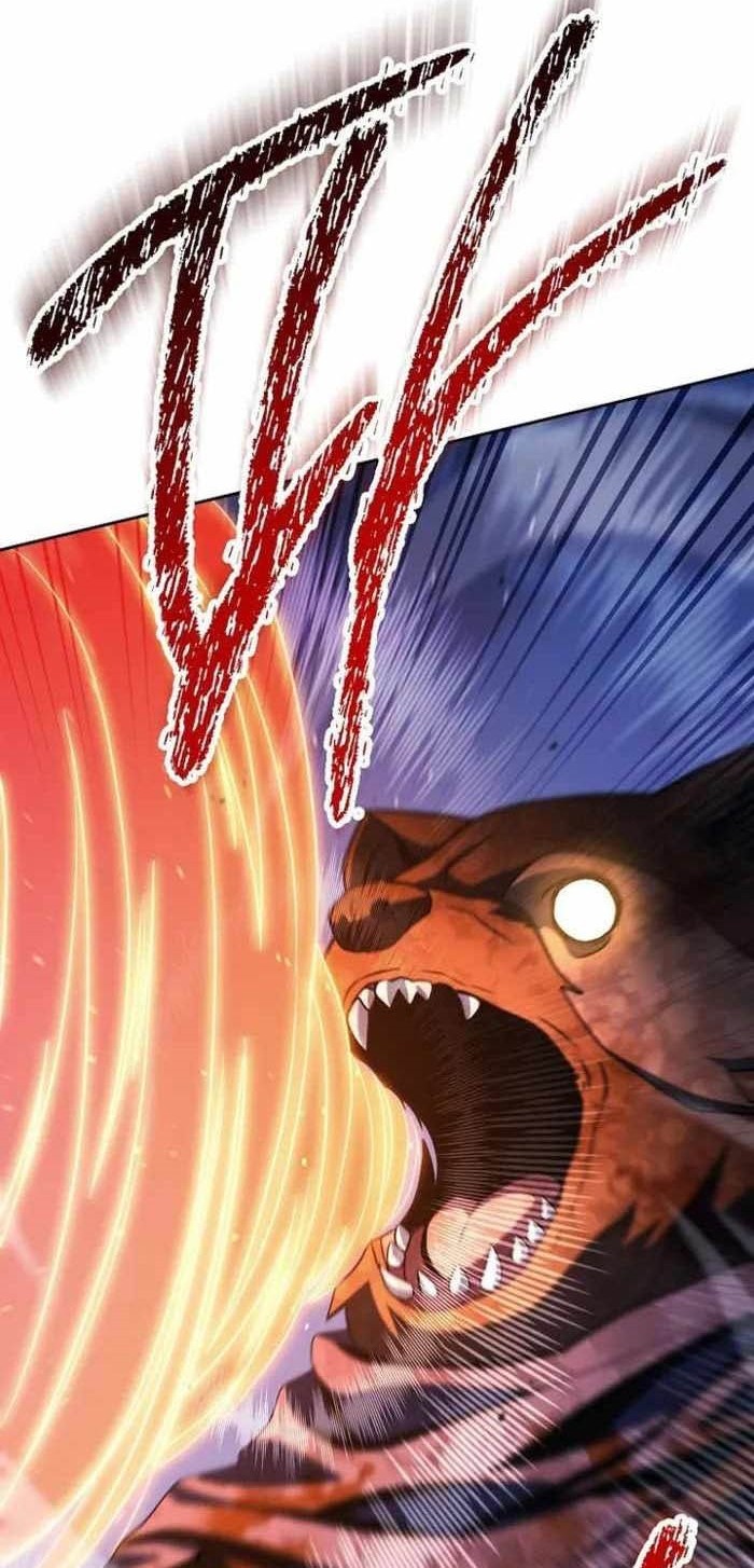 Skeleton Soldier Couldn’t Protect the Dungeon Chapter 318 halaman 10