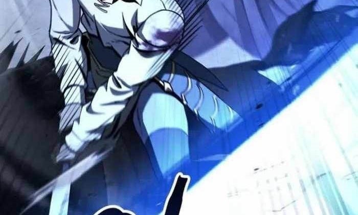 Skeleton Soldier Couldn’t Protect the Dungeon Chapter 323 halaman 10