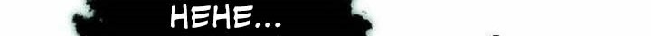 Skeleton Soldier Couldn’t Protect the Dungeon Chapter 326 halaman 9