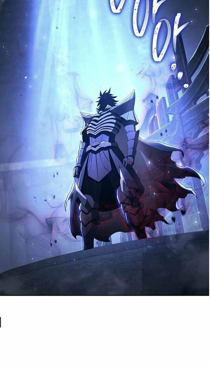 Skeleton Soldier Couldn’t Protect the Dungeon Chapter 330 halaman 9