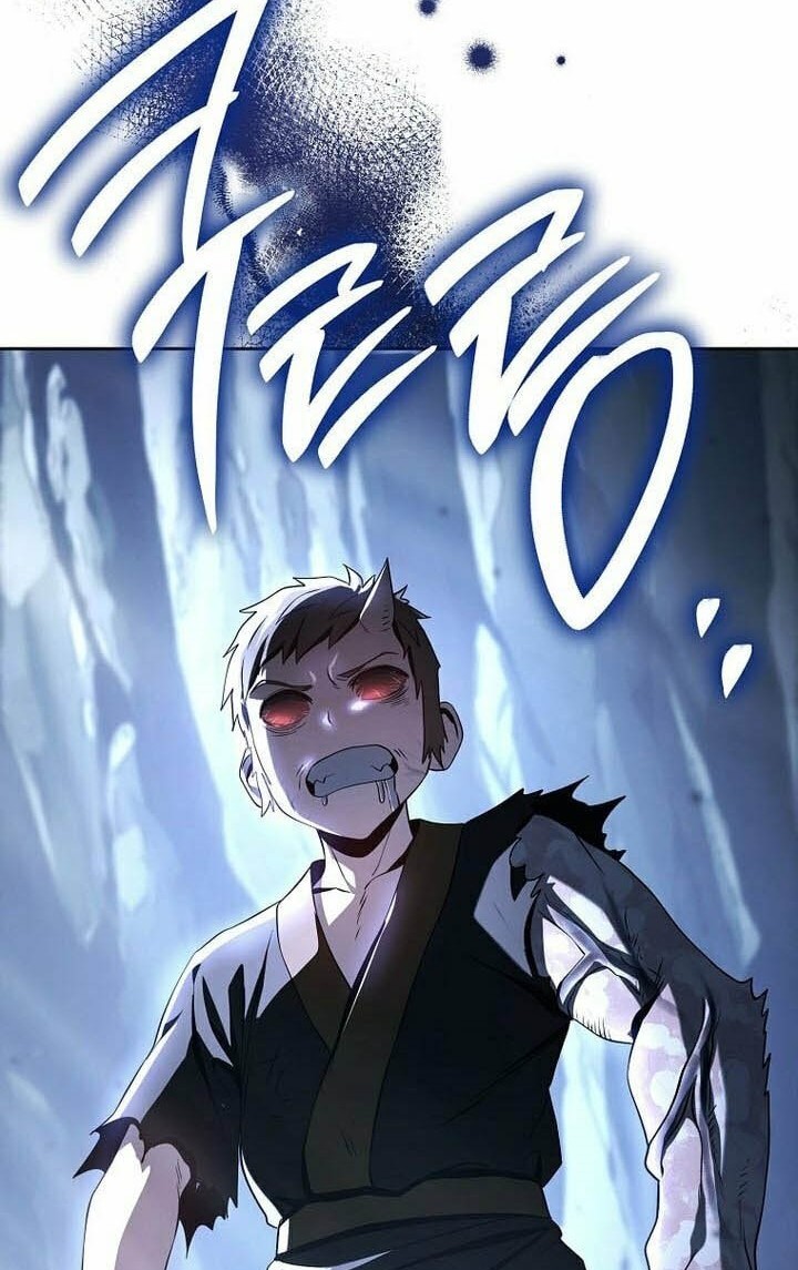 Skeleton Soldier Couldn’t Protect the Dungeon Chapter 331 halaman 9