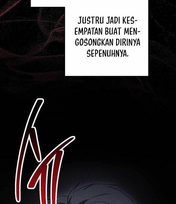 Skeleton Soldier Couldn’t Protect the Dungeon Chapter 334 halaman 15