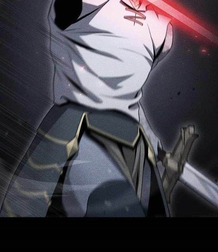 Skeleton Soldier Couldn’t Protect the Dungeon Chapter 334 halaman 17