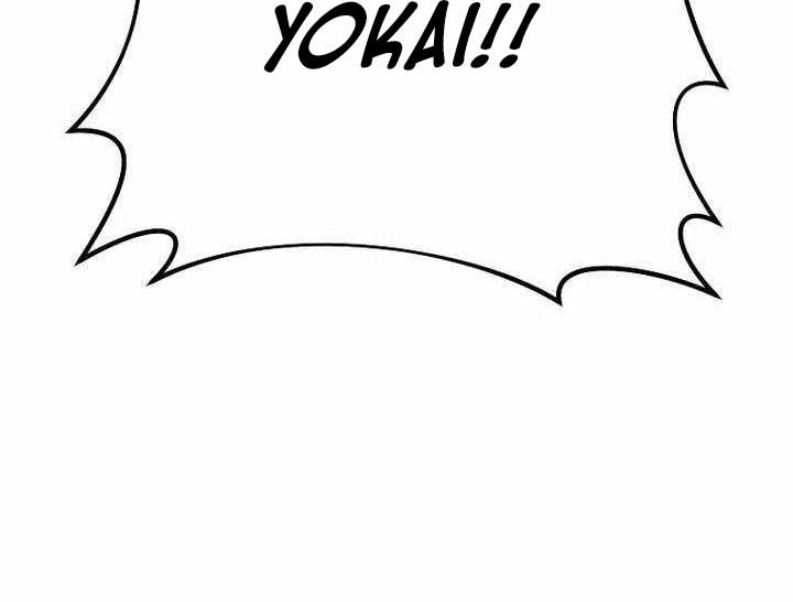 Skeleton Soldier Couldn’t Protect the Dungeon Chapter 335 Gambar 14