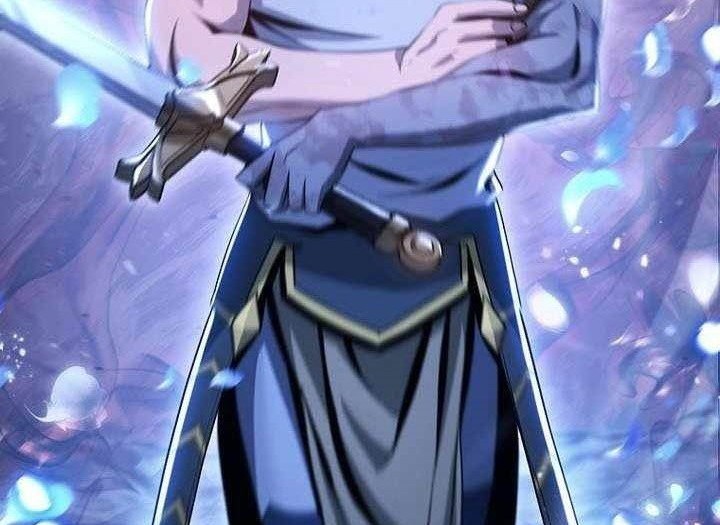 Skeleton Soldier Couldn’t Protect the Dungeon Chapter 336 Gambar 15