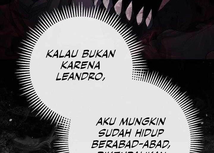 Skeleton Soldier Couldn’t Protect the Dungeon Chapter 337 halaman 11