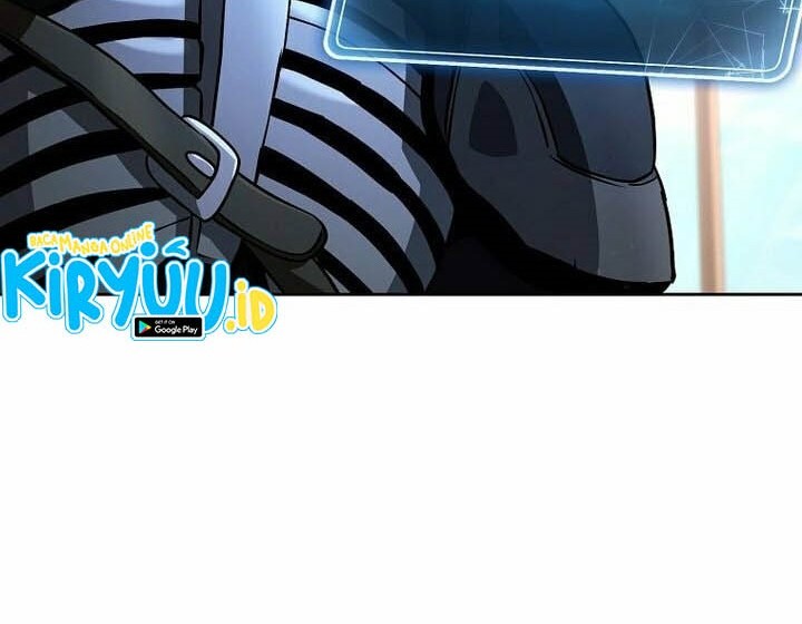 Skeleton Soldier Couldn’t Protect the Dungeon Chapter 339 Gambar 10