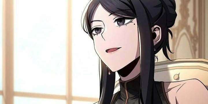 Skeleton Soldier Couldn’t Protect the Dungeon Chapter 340 Gambar 11
