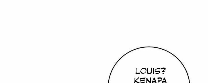 Skeleton Soldier Couldn’t Protect the Dungeon Chapter 342 halaman 10
