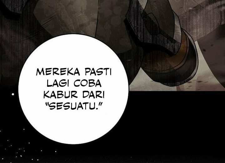 Skeleton Soldier Couldn’t Protect the Dungeon Chapter 344 halaman 12