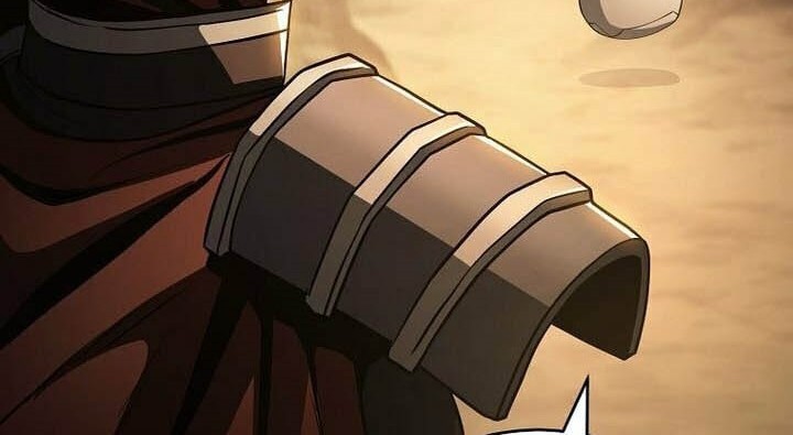 Skeleton Soldier Couldn’t Protect the Dungeon Chapter 345 halaman 12