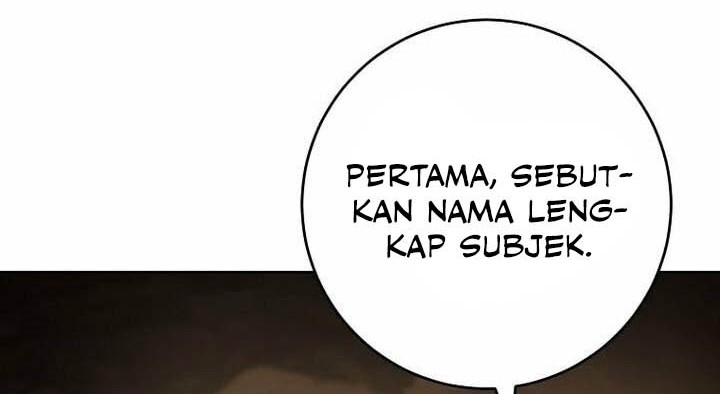 Skeleton Soldier Couldn’t Protect the Dungeon Chapter 345 halaman 14