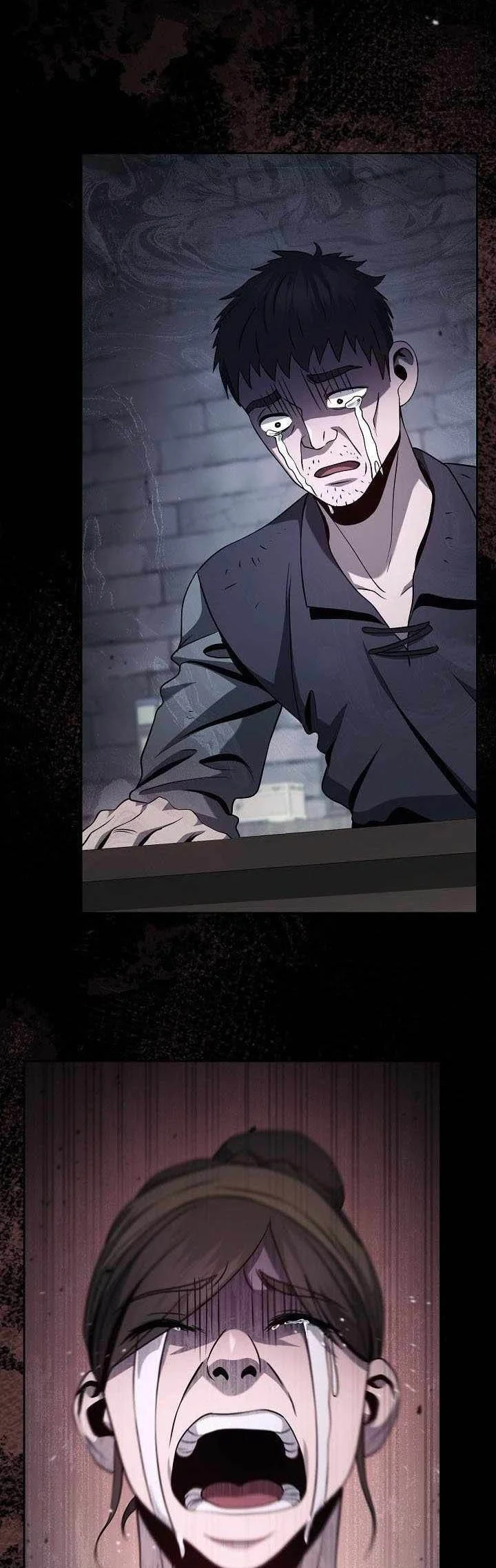 Skeleton Soldier Couldn’t Protect the Dungeon Chapter 356 Gambar 9