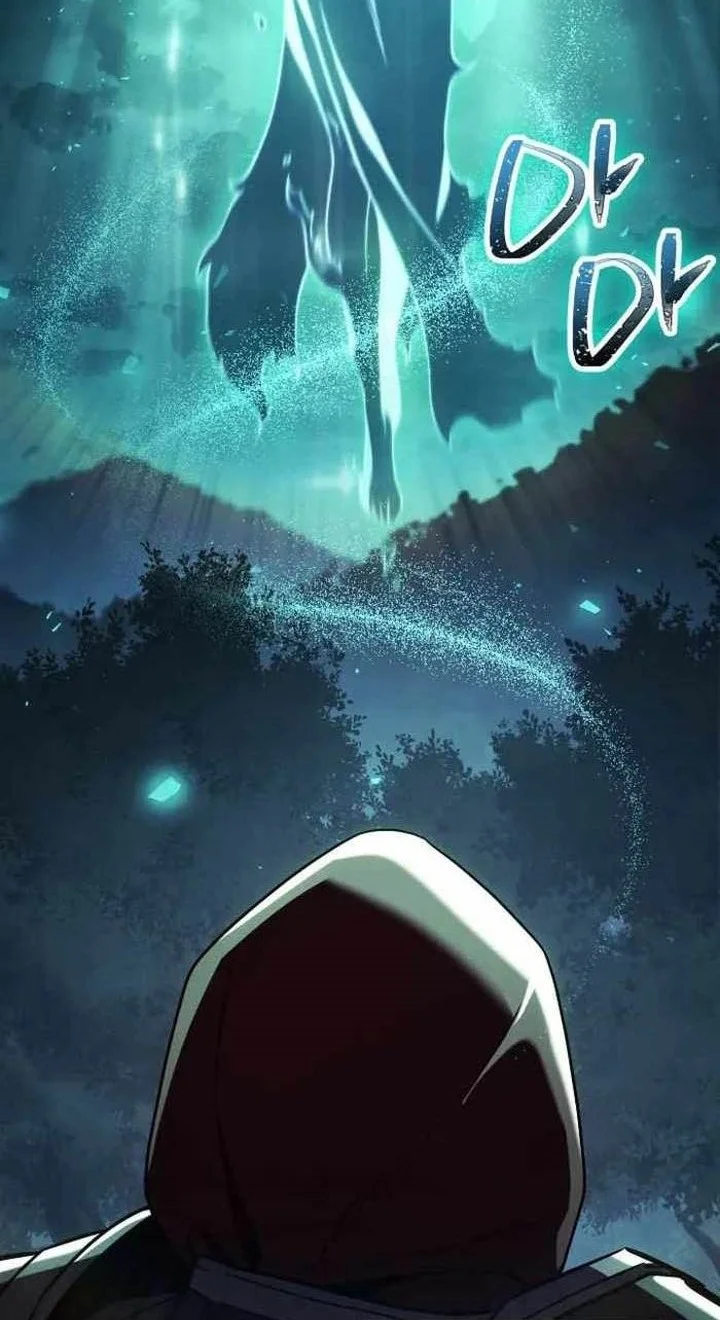 Skeleton Soldier Couldn’t Protect the Dungeon Chapter 360 halaman 8