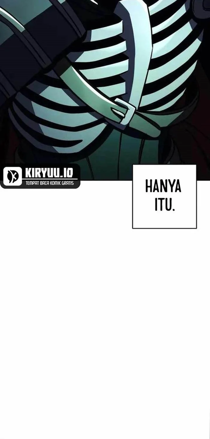 Skeleton Soldier Couldn’t Protect the Dungeon Chapter 360 halaman 10