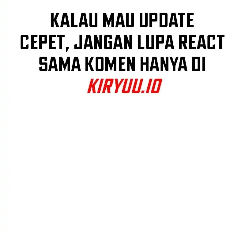 Skeleton Soldier Couldn’t Protect the Dungeon Chapter 364 Gambar 10